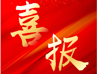榮譽續(xù)章，砥礪前行|泰達咨詢再獲中國土木工程學(xué)會招標(biāo)代理機構(gòu)AAA級信用評價